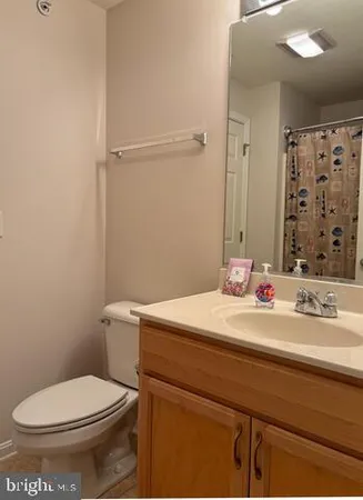 $1,850 | 17059 South Brandt Street, Unit 3206, Lewes, DE 19958