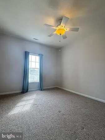 $1,850 | 17059 South Brandt Street, Unit 3206, Lewes, DE 19958