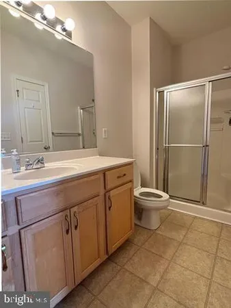 $1,850 | 17059 South Brandt Street, Unit 3206, Lewes, DE 19958