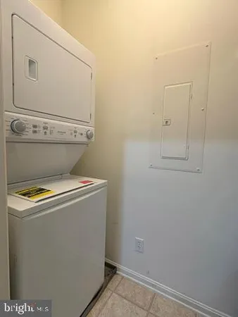 $1,850 | 17059 South Brandt Street, Unit 3206, Lewes, DE 19958