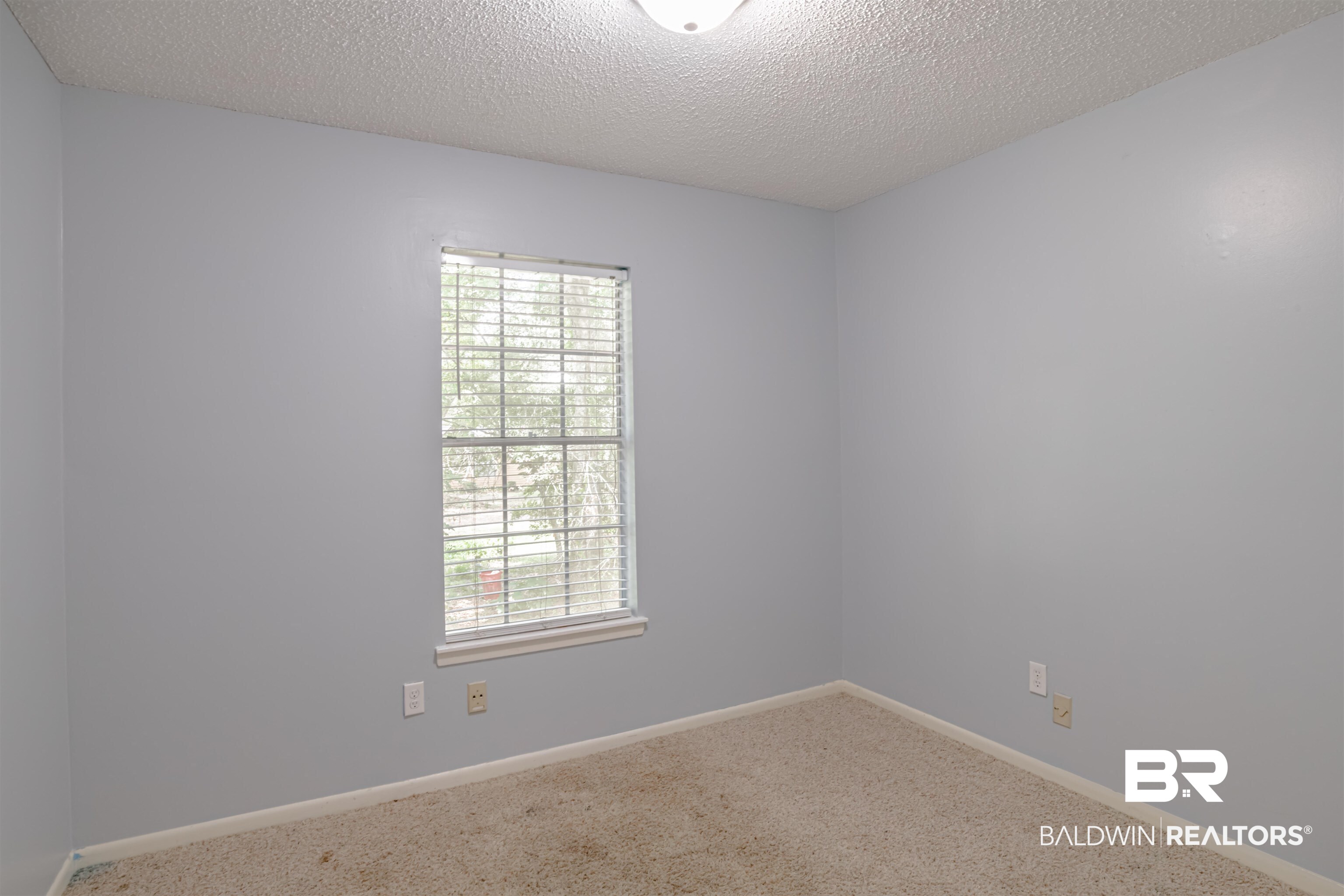 4017 Cottage Hill Road, Unit 30 Mobile, AL 36609 - Photo 27 of 27