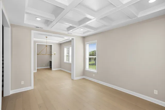 $1,089,990 | 5957 Hunt Vly Drive, Spring Hill, TN 37174