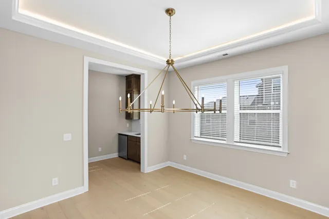 $1,089,990 | 5957 Hunt Vly Drive, Spring Hill, TN 37174