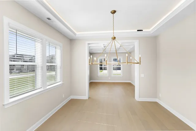 $1,089,990 | 5957 Hunt Vly Drive, Spring Hill, TN 37174