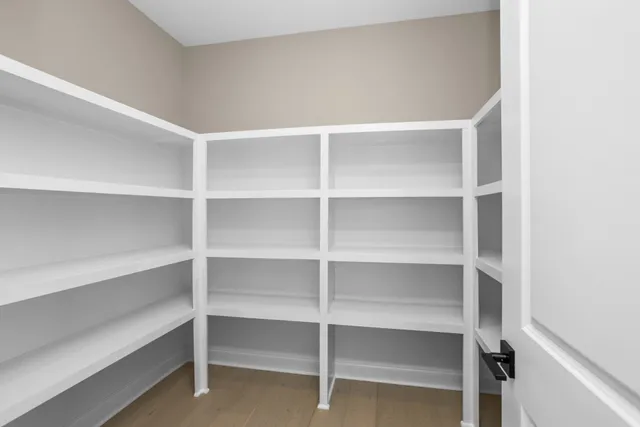 $1,089,990 | 5957 Hunt Vly Drive, Spring Hill, TN 37174