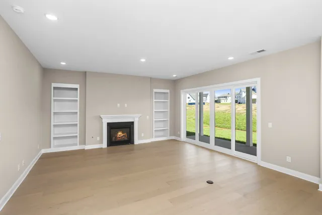 $1,089,990 | 5957 Hunt Vly Drive, Spring Hill, TN 37174