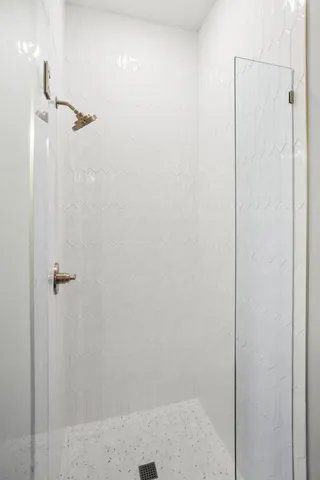 $1,089,990 | 5957 Hunt Vly Drive, Spring Hill, TN 37174