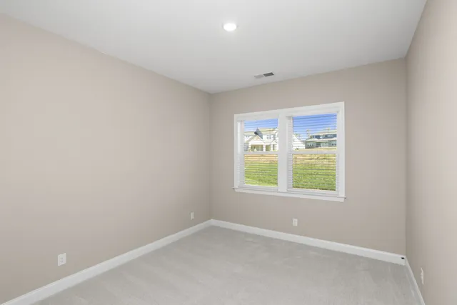 $1,089,990 | 5957 Hunt Vly Drive, Spring Hill, TN 37174