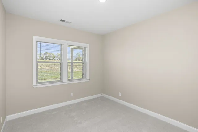 $1,089,990 | 5957 Hunt Vly Drive, Spring Hill, TN 37174