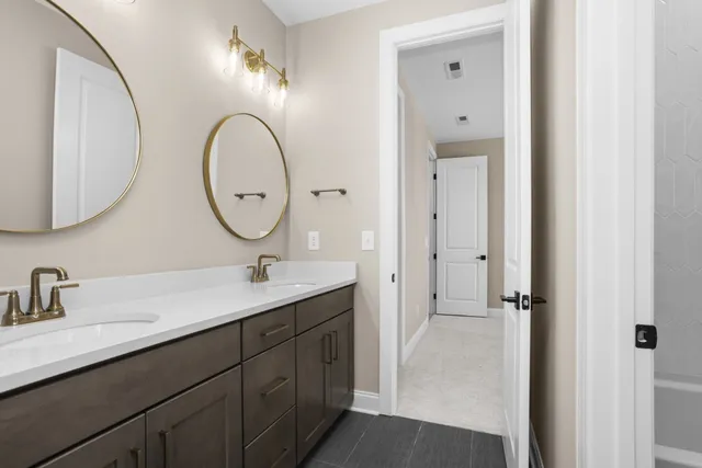 $1,089,990 | 5957 Hunt Vly Drive, Spring Hill, TN 37174