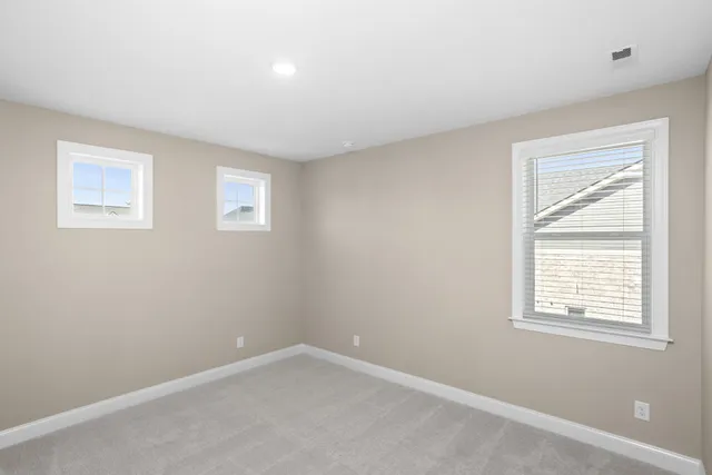 $1,089,990 | 5957 Hunt Vly Drive, Spring Hill, TN 37174