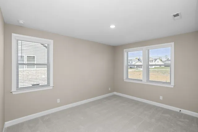 $1,089,990 | 5957 Hunt Vly Drive, Spring Hill, TN 37174