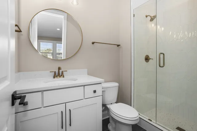 $1,089,990 | 5957 Hunt Vly Drive, Spring Hill, TN 37174