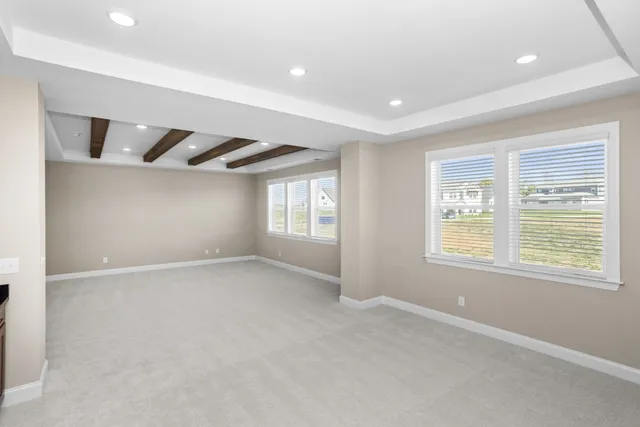 $1,089,990 | 5957 Hunt Vly Drive, Spring Hill, TN 37174