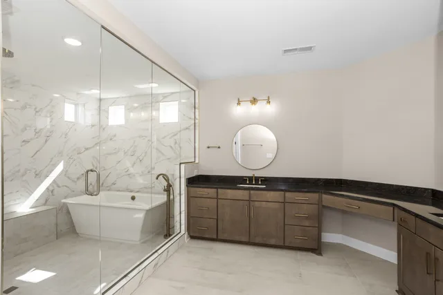 $1,089,990 | 5957 Hunt Vly Drive, Spring Hill, TN 37174