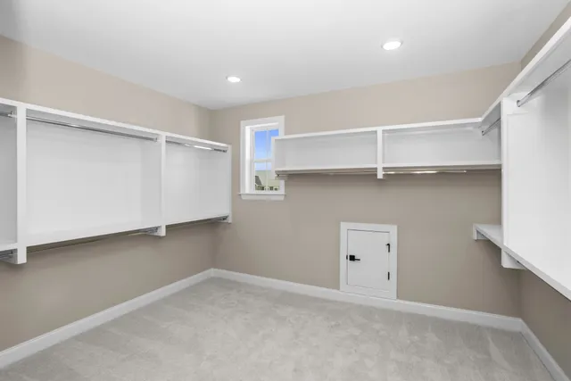 $1,089,990 | 5957 Hunt Vly Drive, Spring Hill, TN 37174