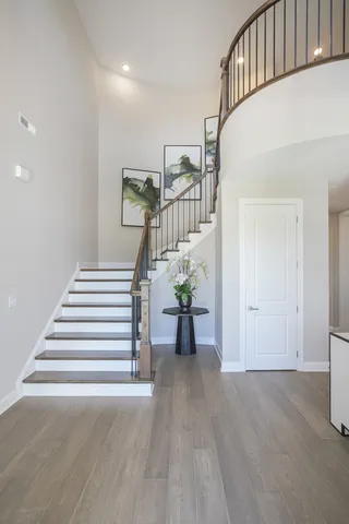 $1,089,990 | 5957 Hunt Vly Drive, Spring Hill, TN 37174