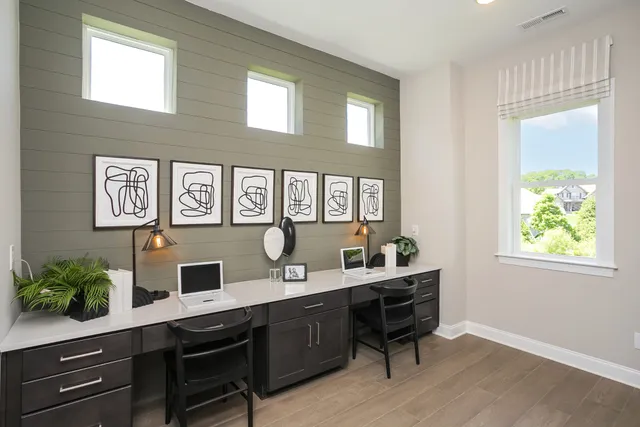 $1,089,990 | 5957 Hunt Vly Drive, Spring Hill, TN 37174