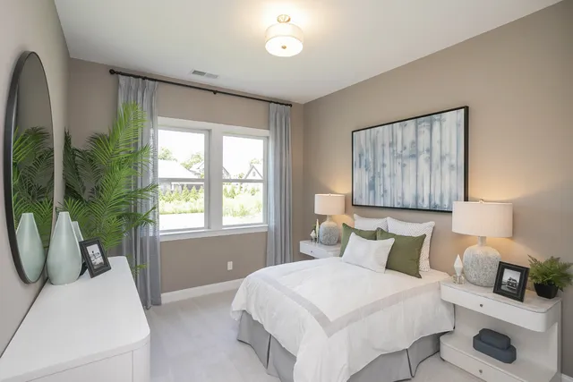 $1,089,990 | 5957 Hunt Vly Drive, Spring Hill, TN 37174