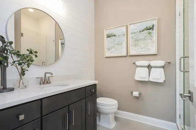 $1,089,990 | 5957 Hunt Vly Drive, Spring Hill, TN 37174