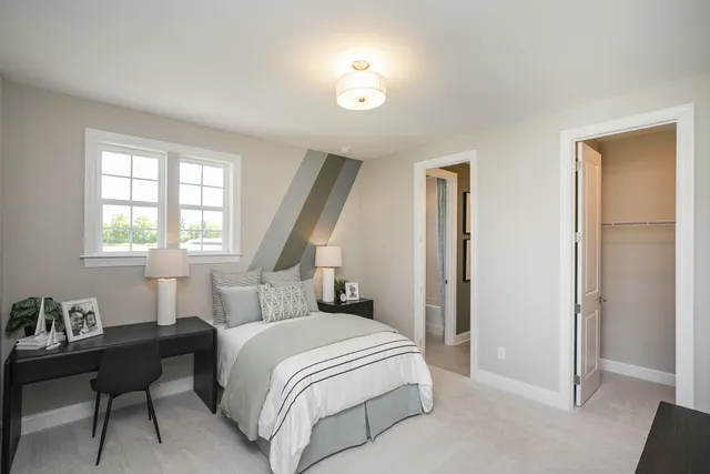 $1,089,990 | 5957 Hunt Vly Drive, Spring Hill, TN 37174