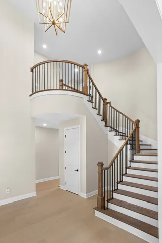 $1,089,990 | 5957 Hunt Vly Drive, Spring Hill, TN 37174