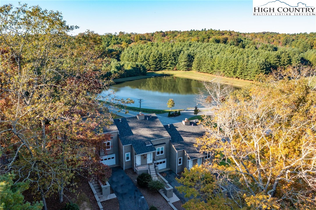 30 Village Road, Unit 102 Glade Valley, NC 28627 - Photo 1 of 42