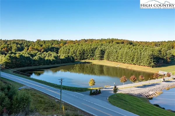 $267,500 | 30 Village Road, Unit 102, Glade Valley, NC 28627