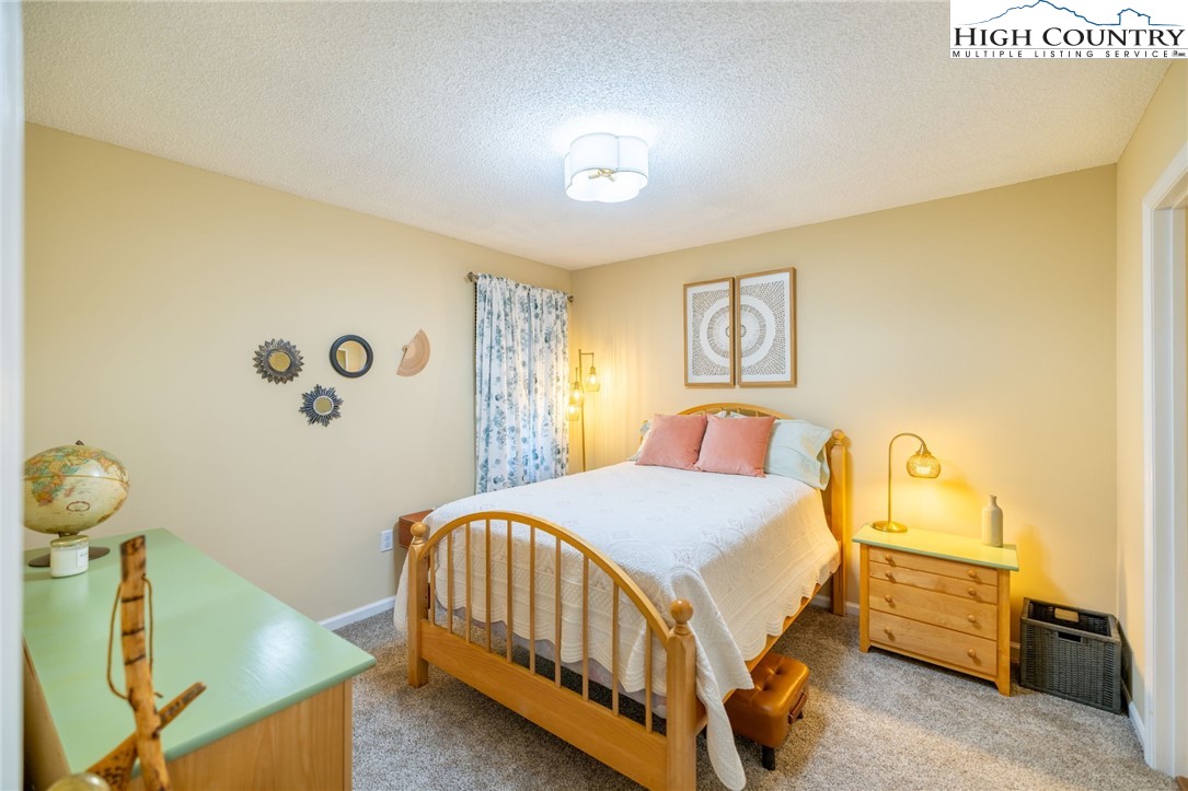 30 Village Road, Unit 102 Glade Valley, NC 28627 - Photo 23 of 42