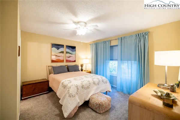 $267,500 | 30 Village Road, Unit 102, Glade Valley, NC 28627