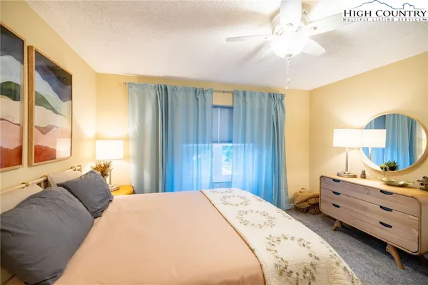 $267,500 | 30 Village Road, Unit 102, Glade Valley, NC 28627