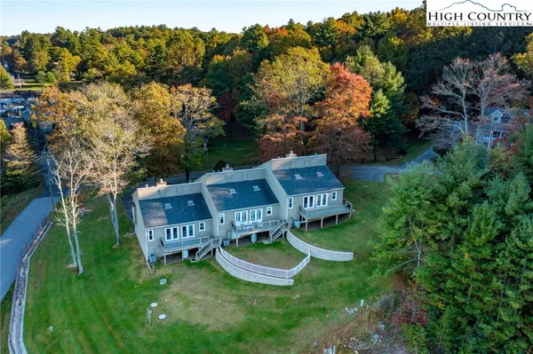 $267,500 | 30 Village Road, Unit 102, Glade Valley, NC 28627