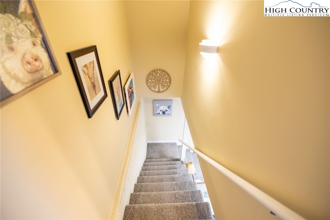 30 Village Road, Unit 102 Glade Valley, NC 28627 - Photo 32 of 42