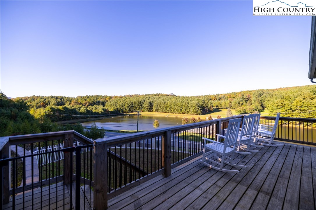 30 Village Road, Unit 102 Glade Valley, NC 28627 - Photo 37 of 42