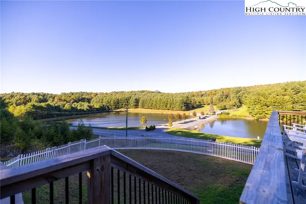 $267,500 | 30 Village Road, Unit 102, Glade Valley, NC 28627