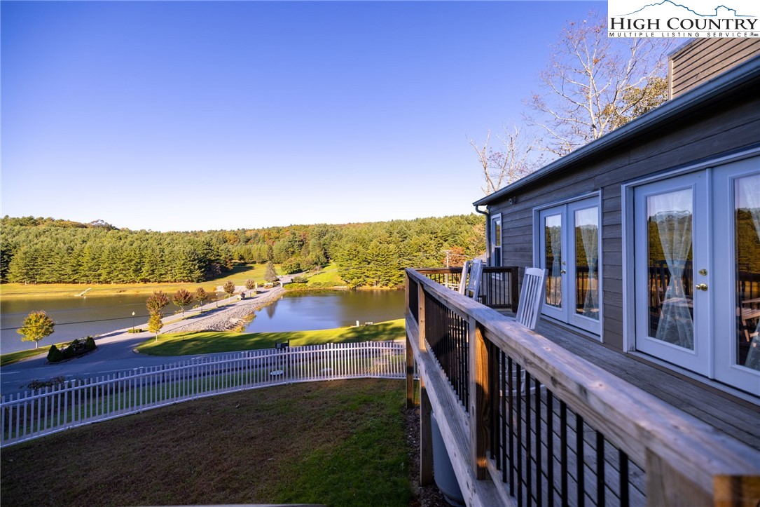 30 Village Road, Unit 102 Glade Valley, NC 28627 - Photo 39 of 42