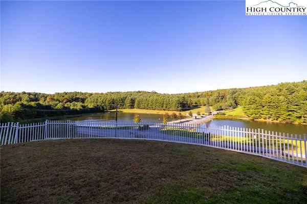 $267,500 | 30 Village Road, Unit 102, Glade Valley, NC 28627