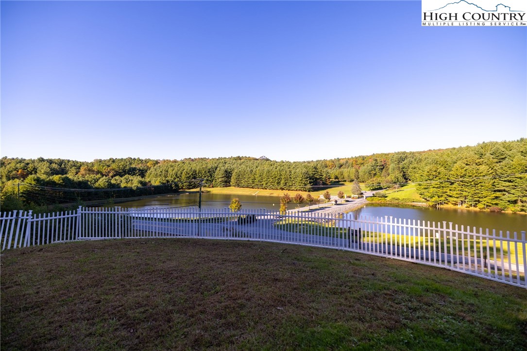 30 Village Road, Unit 102 Glade Valley, NC 28627 - Photo 40 of 42