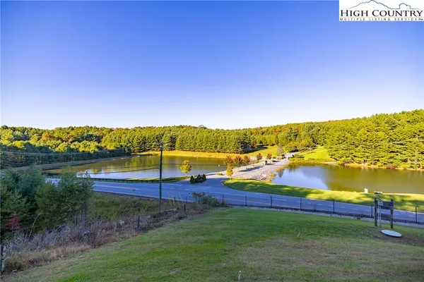 $267,500 | 30 Village Road, Unit 102, Glade Valley, NC 28627