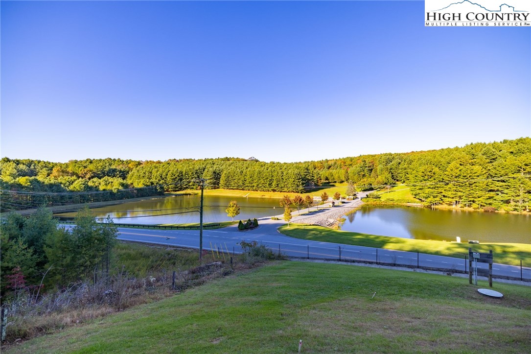 30 Village Road, Unit 102 Glade Valley, NC 28627 - Photo 42 of 42