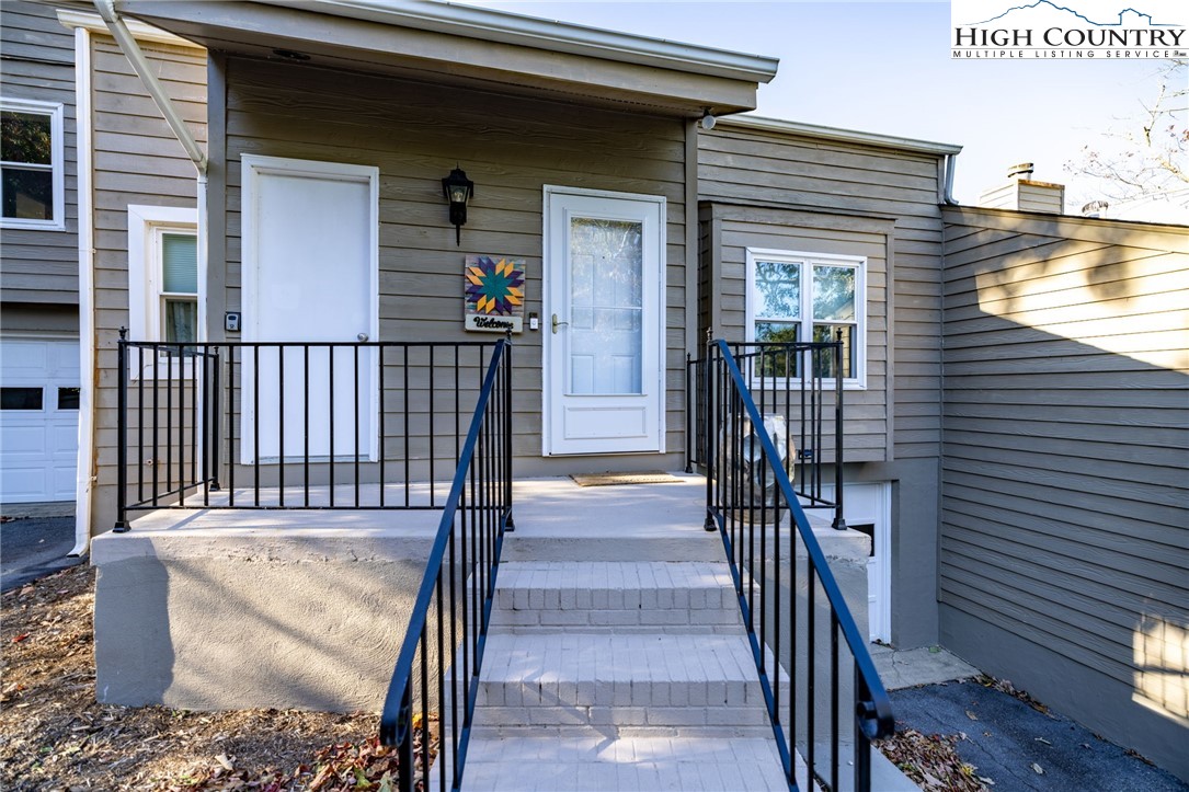 30 Village Road, Unit 102 Glade Valley, NC 28627 - Photo 7 of 42