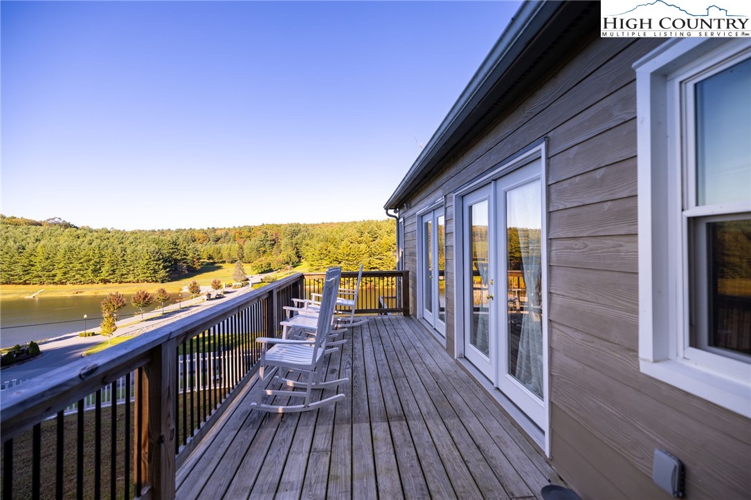 30 Village Road, Unit 102 Glade Valley, NC 28627 - Photo 8 of 42