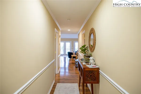 $267,500 | 30 Village Road, Unit 102, Glade Valley, NC 28627