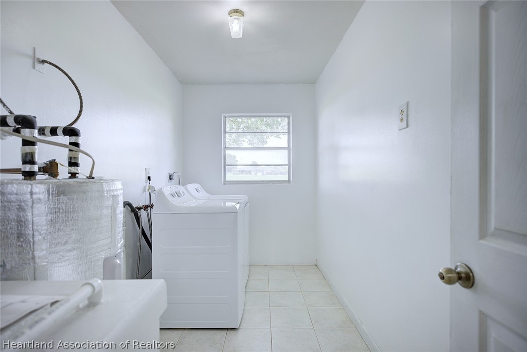 7516 Rolling Hills Road Sebring, FL 33876 - Photo 17 of 47