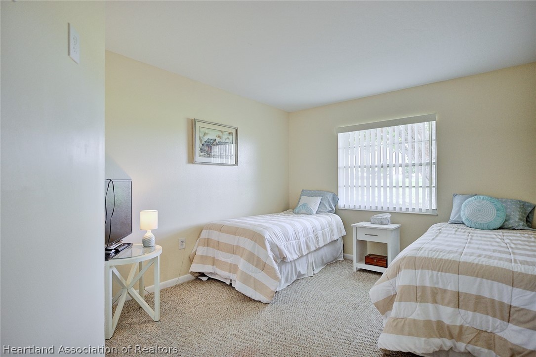 7516 Rolling Hills Road Sebring, FL 33876 - Photo 18 of 47