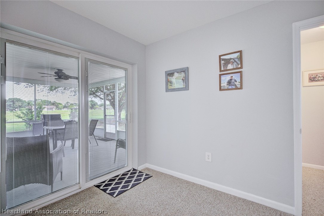 7516 Rolling Hills Road Sebring, FL 33876 - Photo 21 of 47