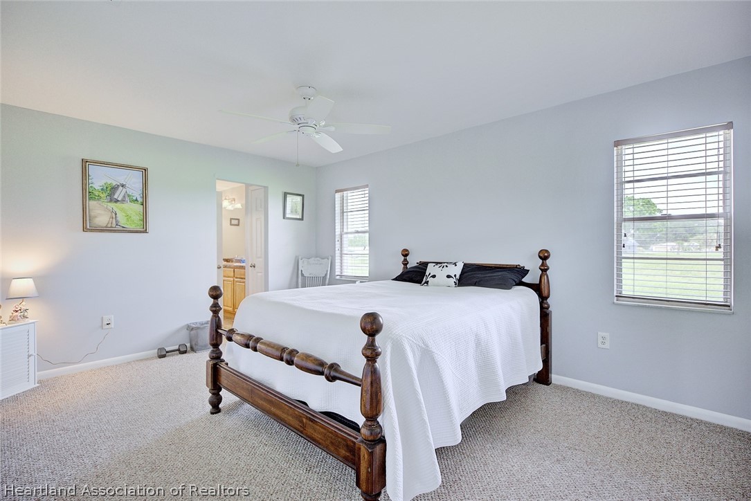 7516 Rolling Hills Road Sebring, FL 33876 - Photo 28 of 47