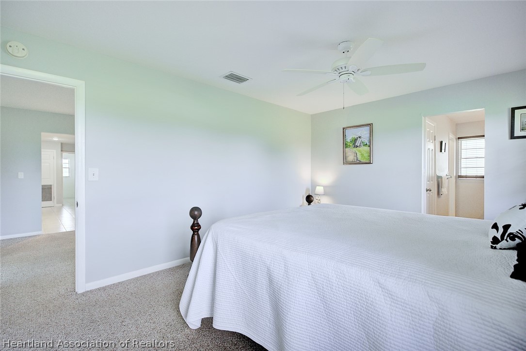 7516 Rolling Hills Road Sebring, FL 33876 - Photo 29 of 47