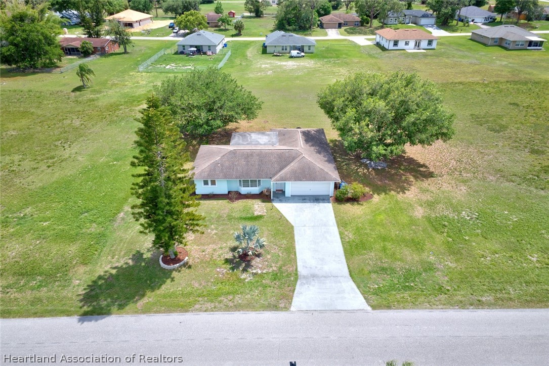 7516 Rolling Hills Road Sebring, FL 33876 - Photo 42 of 47