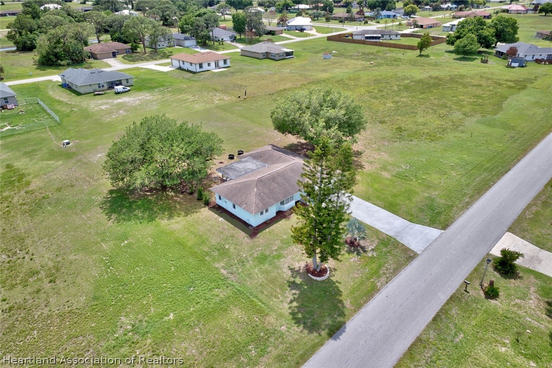 7516 Rolling Hills Road Sebring, FL 33876 - Photo 43 of 47
